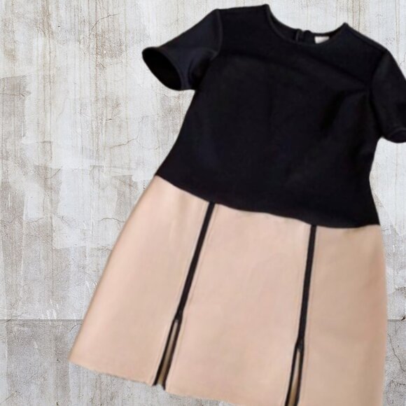 ๐น๐ Love yourself, Buy the Pretty Dress!๐ - Picture 10 of 12